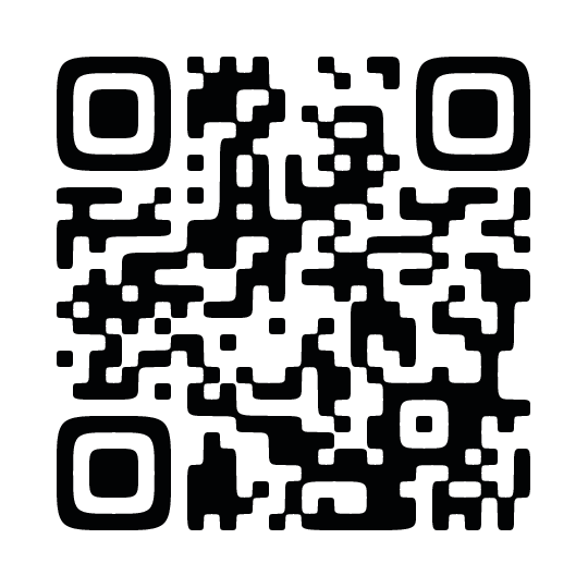 PayPay 募金用QRコード